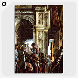 1-21_Andrea-Mantegna_picture-crop