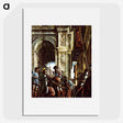 1-21_Andrea-Mantegna_picture