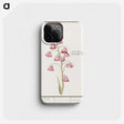 1-21_Anselmus-Boetius-de-Boodt_phone