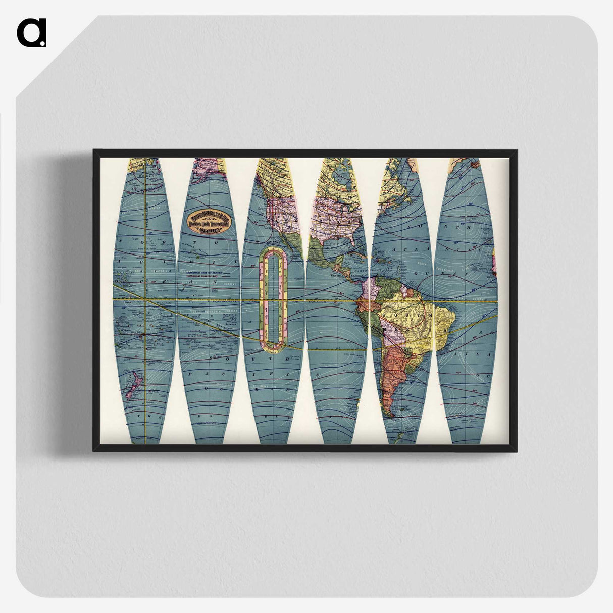 1-21_Antique-Maps_blk-crop