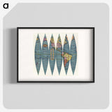 1-21_Antique-Maps_blk