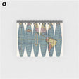 1-21_Antique-Maps_memo