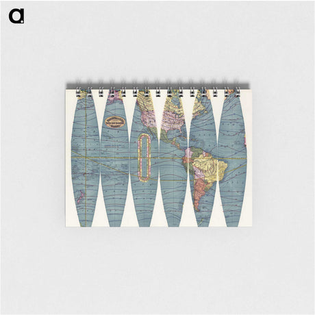 1-21_Antique-Maps_memo