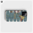1-21_Antique-Maps_phone