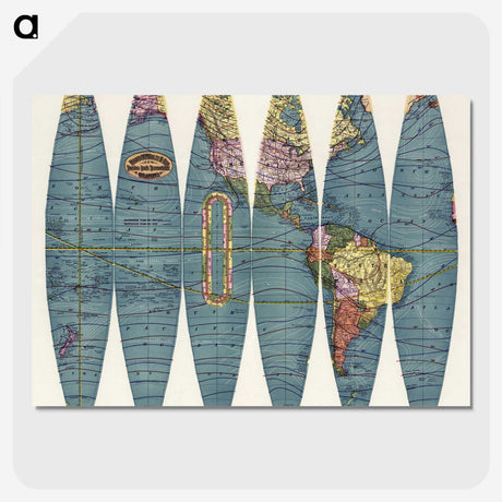 1-21_Antique-Maps_picture-crop