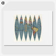 1-21_Antique-Maps_picture