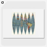 1-21_Antique-Maps_picture