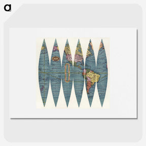 1-21_Antique-Maps_picture