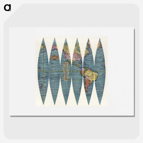 1-21_Antique-Maps_picture