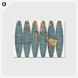 1-21_Antique-Maps_postcard