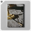 1-21_Apollo-Moon-Landing_canvas