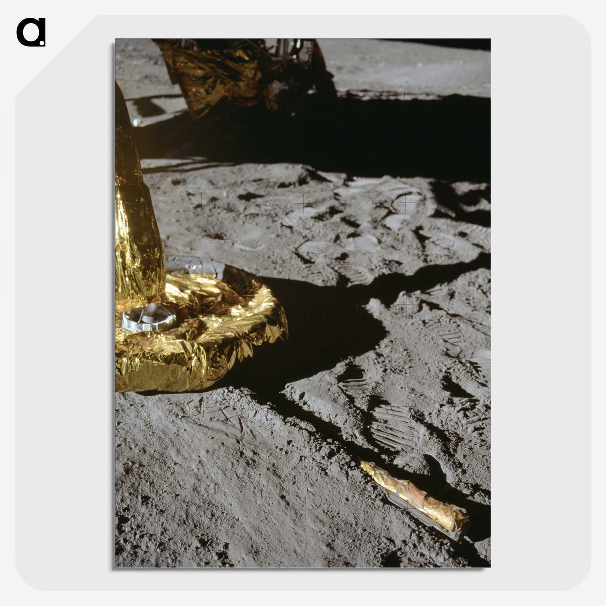 1-21_Apollo-Moon-Landing_picture-crop