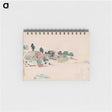 1-21_Arnold-Peter-Weisz-Kubincan_memo
