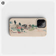 1-21_Arnold-Peter-Weisz-Kubincan_phone