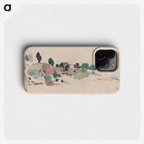 1-21_Arnold-Peter-Weisz-Kubincan_phone