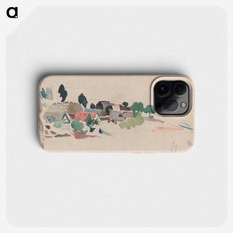 1-21_Arnold-Peter-Weisz-Kubincan_phone