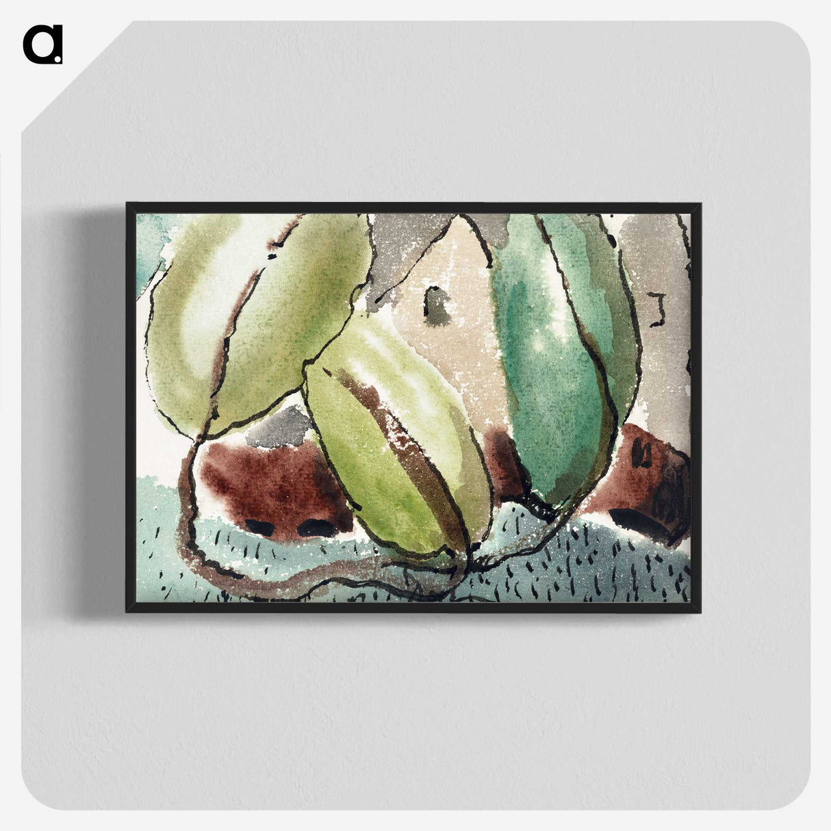 1-21_Arthur-Dove_blk-crop
