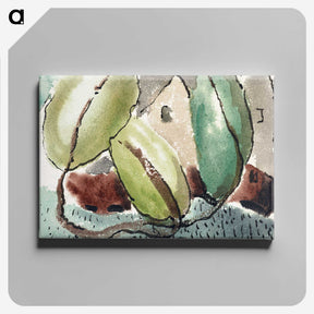 1-21_Arthur-Dove_canvas