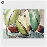 1-21_Arthur-Dove_picture-crop