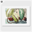 1-21_Arthur-Dove_picture