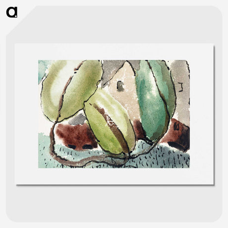 1-21_Arthur-Dove_picture