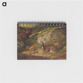 1-21_Arthur-Fitzwilliam-Tait_memo