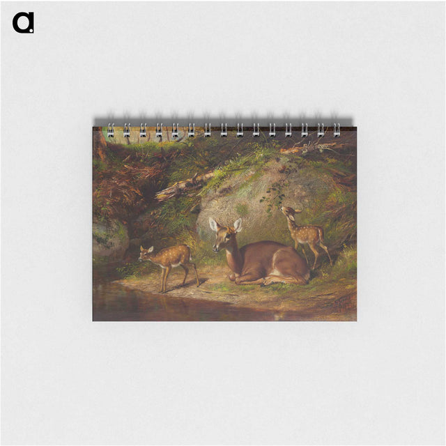 1-21_Arthur-Fitzwilliam-Tait_memo