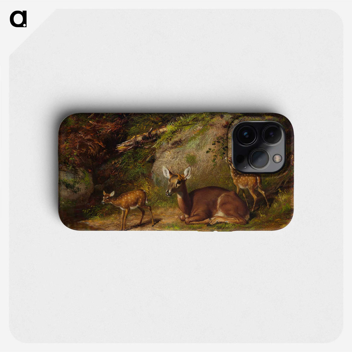 1-21_Arthur-Fitzwilliam-Tait_phone