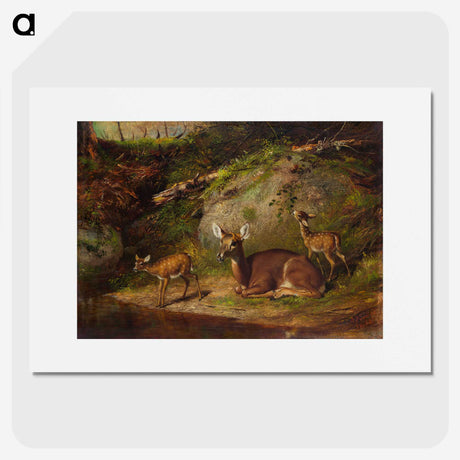 1-21_Arthur-Fitzwilliam-Tait_picture
