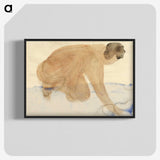 1-21_Auguste-Rodin_blk-crop
