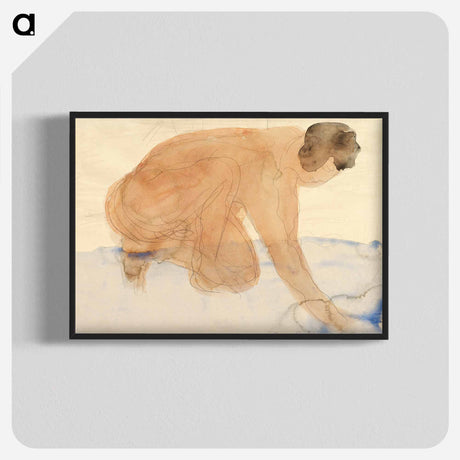 1-21_Auguste-Rodin_blk-crop