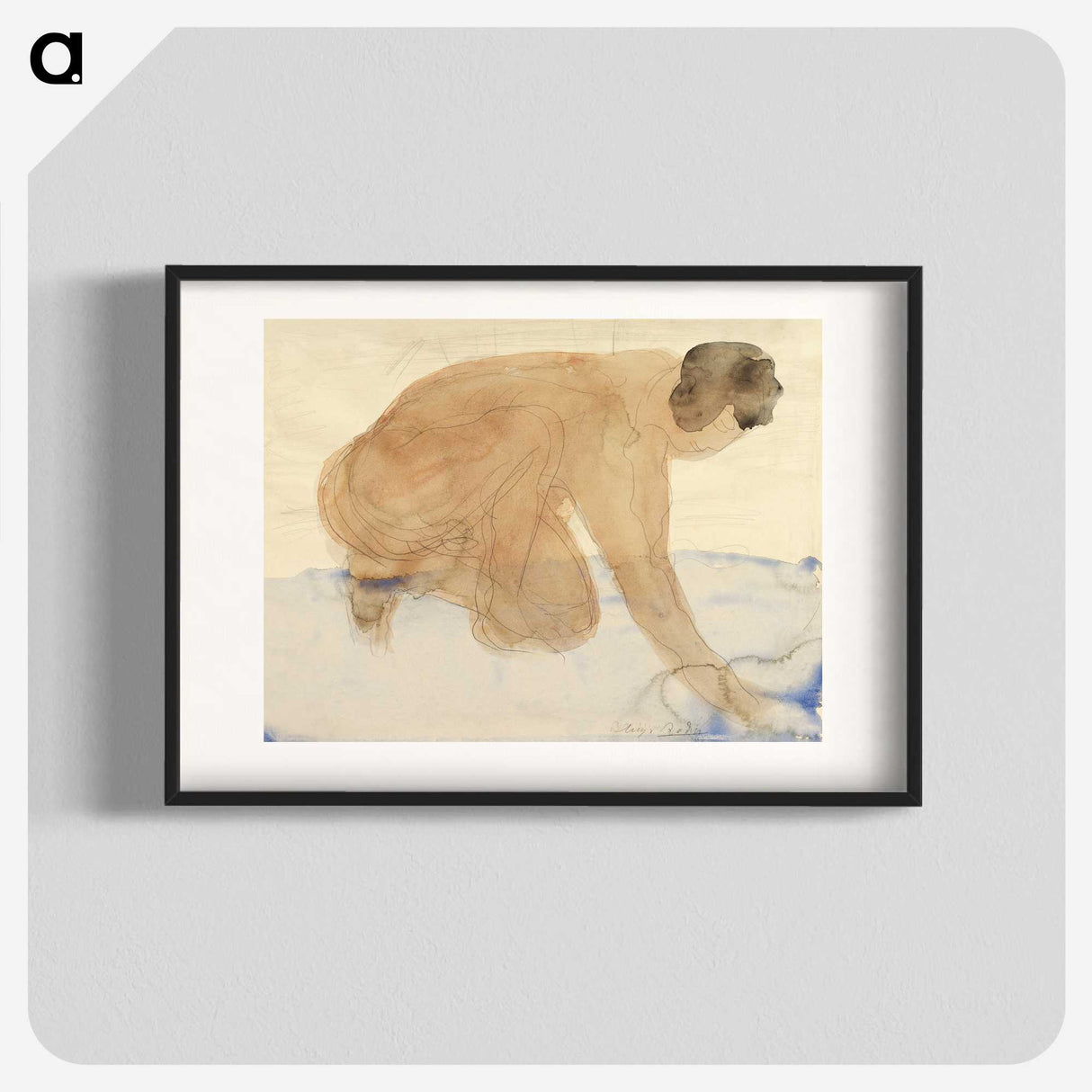 1-21_Auguste-Rodin_blk