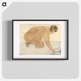 1-21_Auguste-Rodin_blk