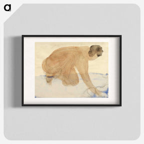 1-21_Auguste-Rodin_blk