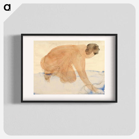 1-21_Auguste-Rodin_blk