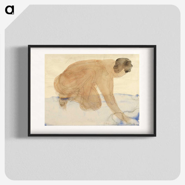1-21_Auguste-Rodin_blk