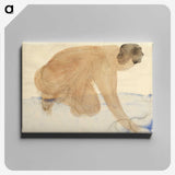 1-21_Auguste-Rodin_canvas