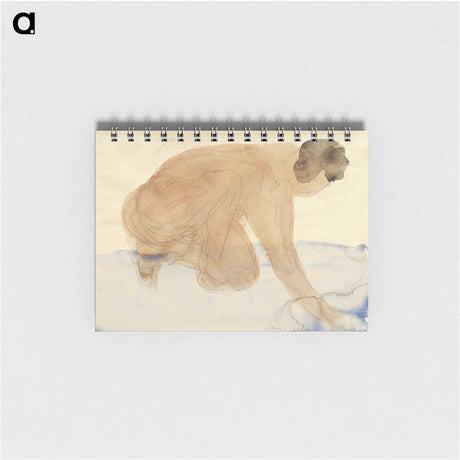 1-21_Auguste-Rodin_memo