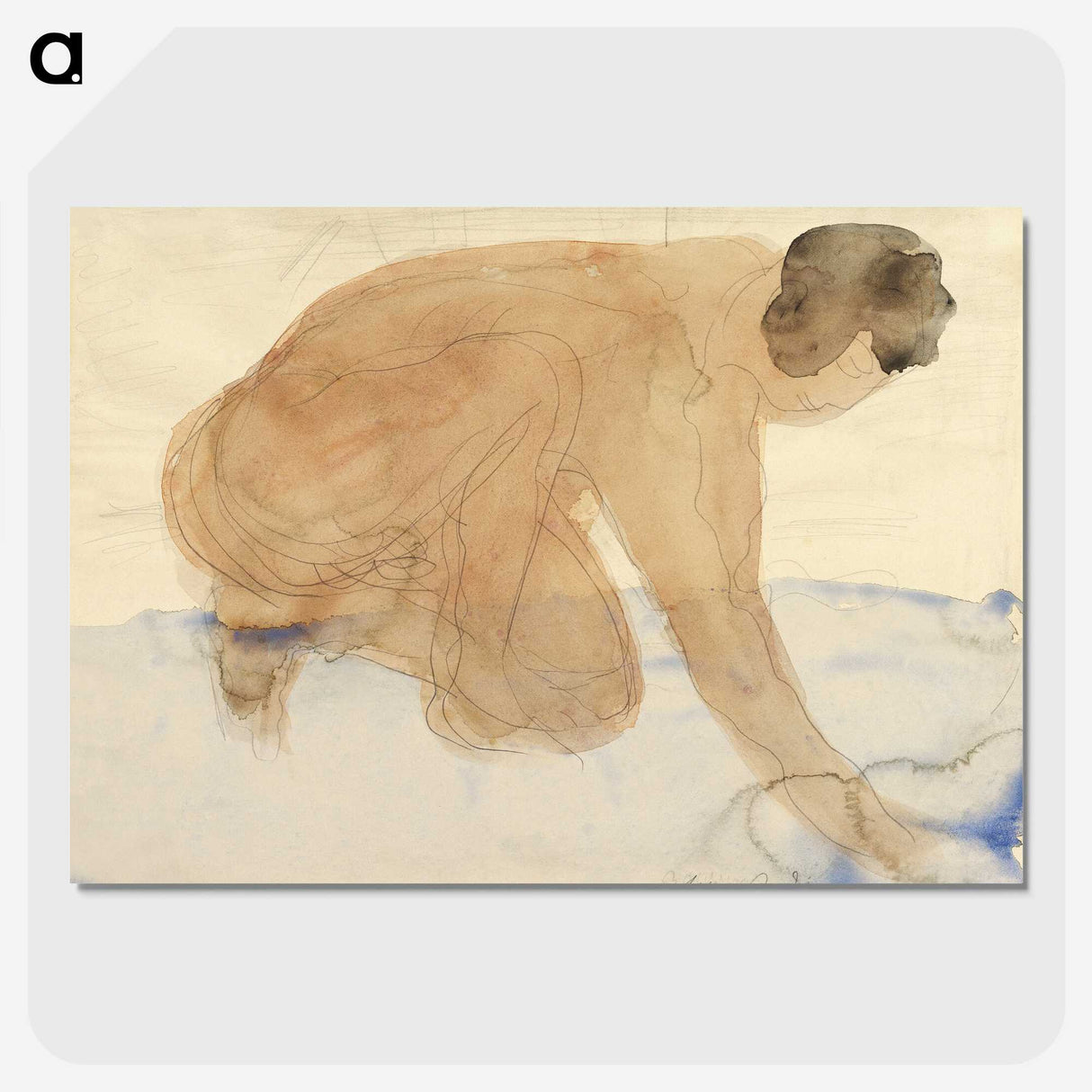 1-21_Auguste-Rodin_picture-crop