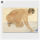 1-21_Auguste-Rodin_picture-crop