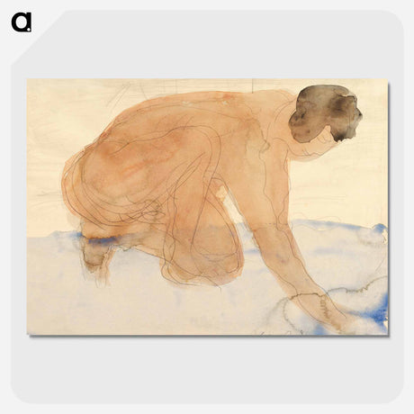 1-21_Auguste-Rodin_picture-crop