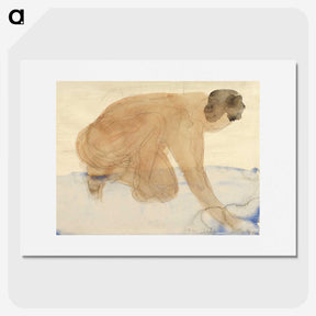 1-21_Auguste-Rodin_picture