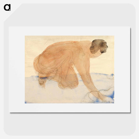 1-21_Auguste-Rodin_picture