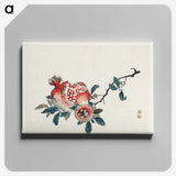 1-21_Bairei-Gakan_canvas