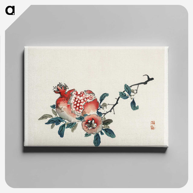 1-21_Bairei-Gakan_canvas