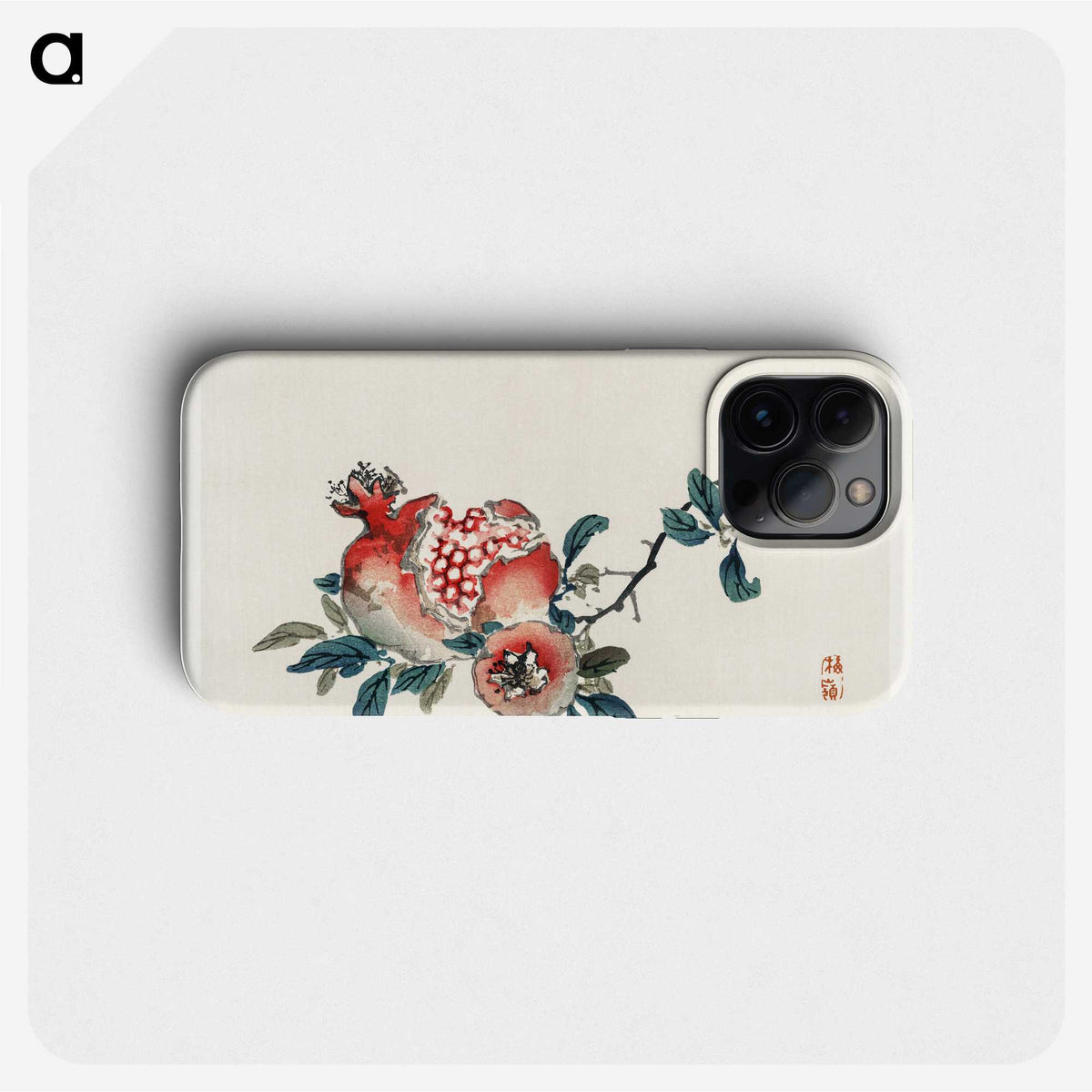 1-21_Bairei-Gakan_phone