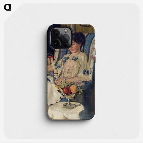 1-21_Barnes-Foundation_phone