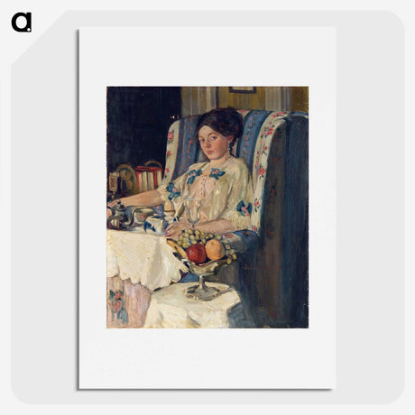 1-21_Barnes-Foundation_picture