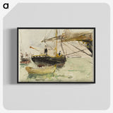 1-21_Berthe-Morisot_blk-crop
