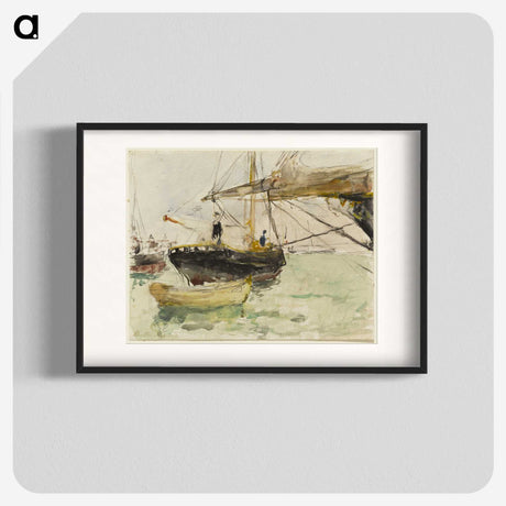 1-21_Berthe-Morisot_blk